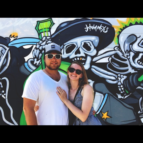 meet your posher - Picture 5 of 5